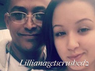 Lillianagetscrushed2