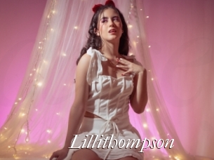 Lillithompson
