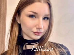 Lillizza