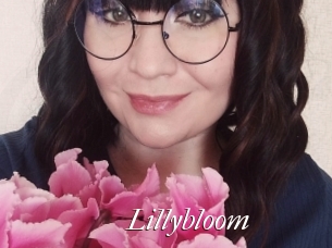 Lillybloom
