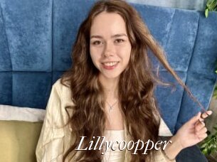 Lillycoopper
