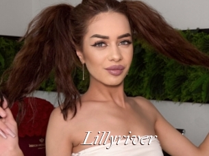 Lillyriver