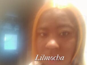 Lilmocha