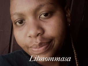 Lilmommasa