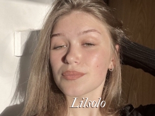 Lilsolo