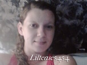 Liltease5454
