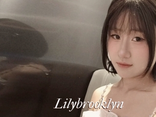 Lilybrooklyn