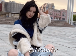 Lilycandyc