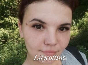 Lilycollinz
