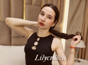 Lilycullen