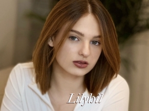 Lilyhil