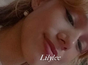Lilylee