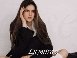 Lilymirage