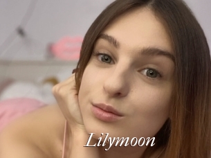 Lilymoon