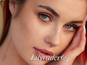Lilyrader69