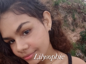 Lilysophie