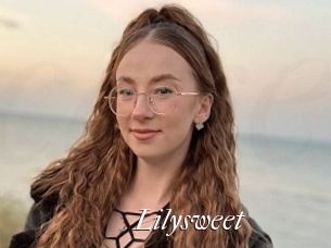 Lilysweet