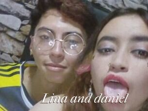 Lina_and_daniel