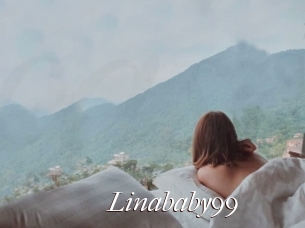 Linababy99