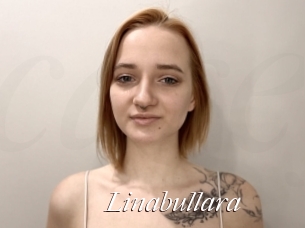 Linabullara