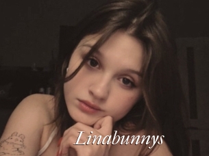 Linabunnys