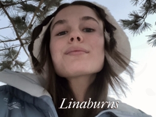 Linaburns