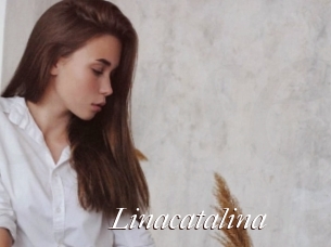Linacatalina