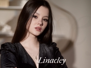 Linacley