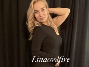 linacoolfire Cam Sexy