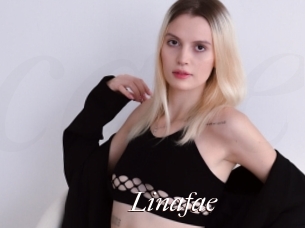 Linafae