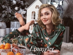 Linagray