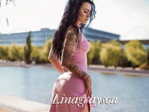 Linagrayson