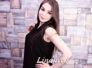 Linakred