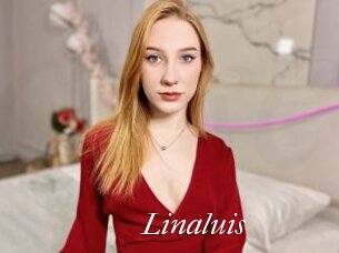 Linaluis