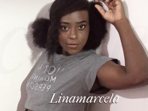 Linamarcela