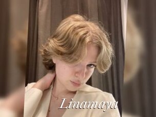 Linamaya