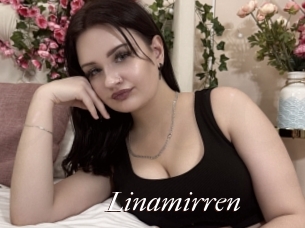 Linamirren