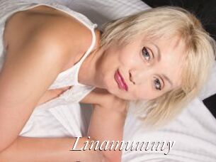 Linamummy