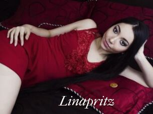 Linapritz