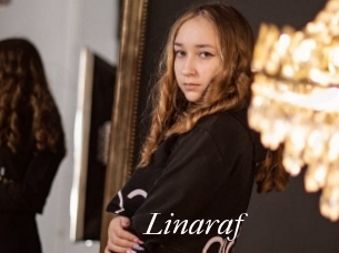 Linaraf