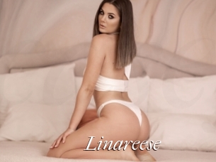 Linareese