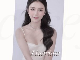 Linarinta