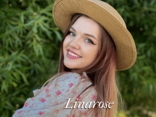 linarose Cam Sexy