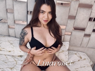 Linarosset