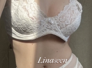Linaseen