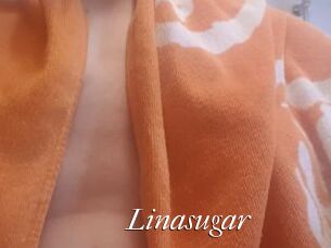 Linasugar