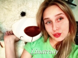 Linatruly