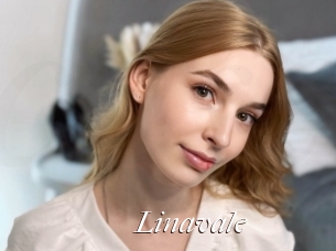 Linavale