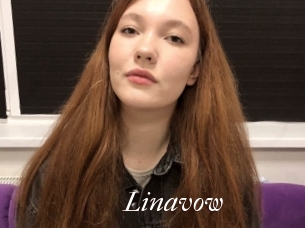Linavow