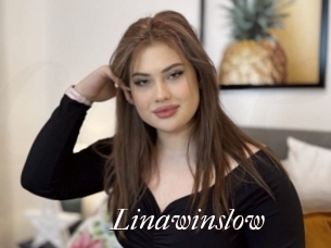 Linawinslow